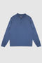 Blue Iolite