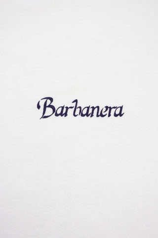 Marfa Bandana Print Cotton T-shirt