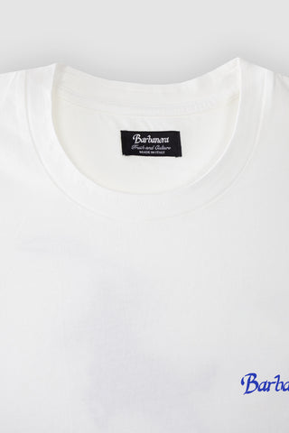 Marfa T-shirt Cotone Sirena