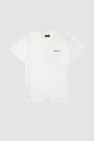 Marfa T-shirt Cotone Sirena