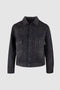 Vintage Black