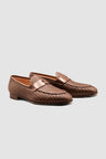 Medium Brown