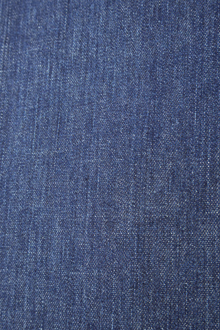 Pablo Denim Relaxed Bootcut Dark Blue