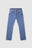 Medium Blue