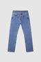 Medium Blue