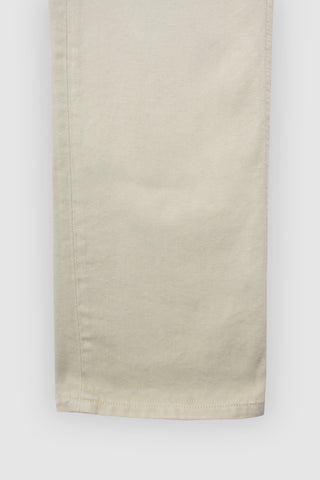 Pablo Bull Relaxed Bootcut Sabbia