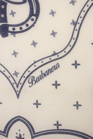 Paisley Ranch Bandana