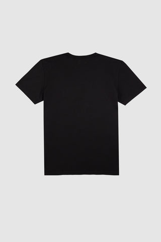 Phil Black Pocket Tee
