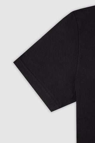 Phil Black Pocket Tee