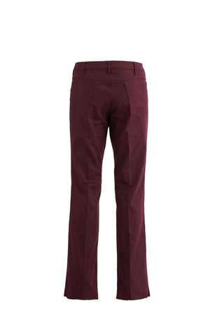 Stone Free Trousers