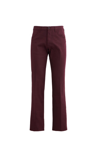 barbanera-stone-free-burgundy-japanese-fabric-trousers