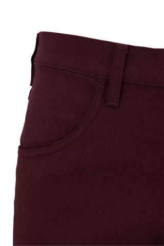 barbanera-stone-free-burgundy-trousers-waistband