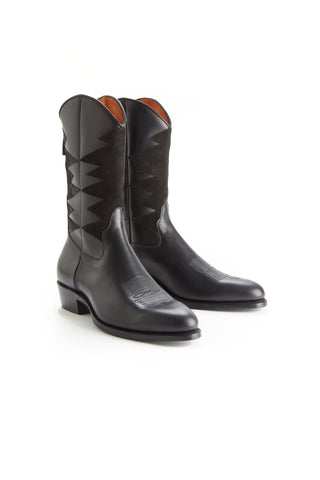 BARBANERA-CORMAC-BLACK-CALF-BOOTS