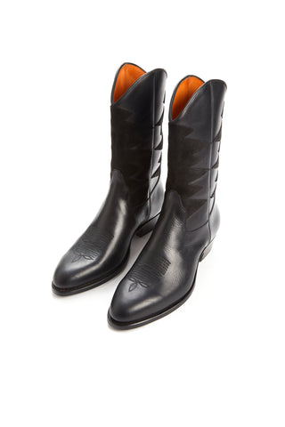 BARBANERA-CORMAC-BLACK-CALF-BOOTS-BLACK-WOLF-SPECIAL-EDITION