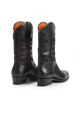 BARBANERA-CORMAC-BLACK-CALF-BOOTS-SPECIAL-EDITION