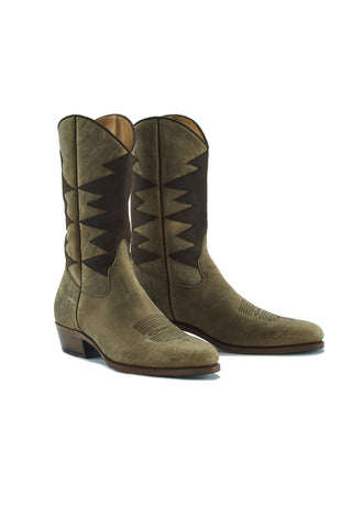 BARBANERA-KUDU-LEATHER-BOOTS