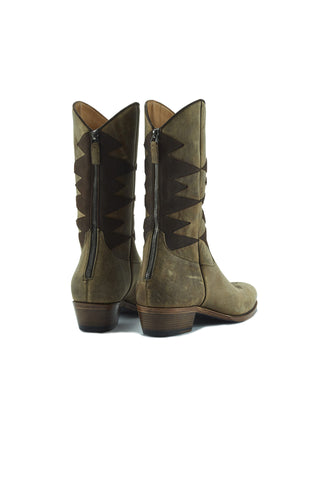 BARBANERA-WAXY-KUDU-LEATHER-BOOTS