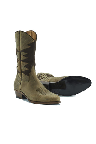 BARBANERA-CORMAC-WAXY-KUDU-LEATHER-BOOTS
