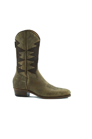 BARBANERA-CORMAC-KUDU-LEATHER-BOOTS