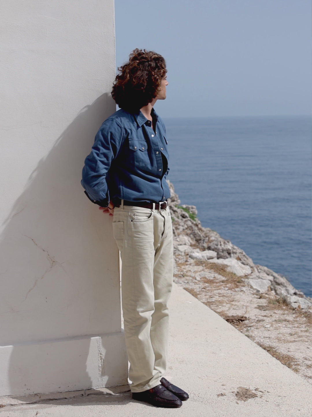 barbanera-pascal-blue-iolite-western-shirt