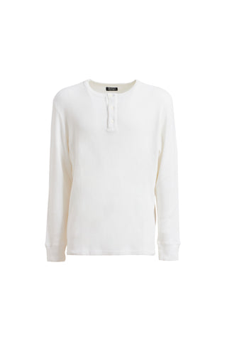 tuco-white-waffle-knit-cotton-henley-shirt