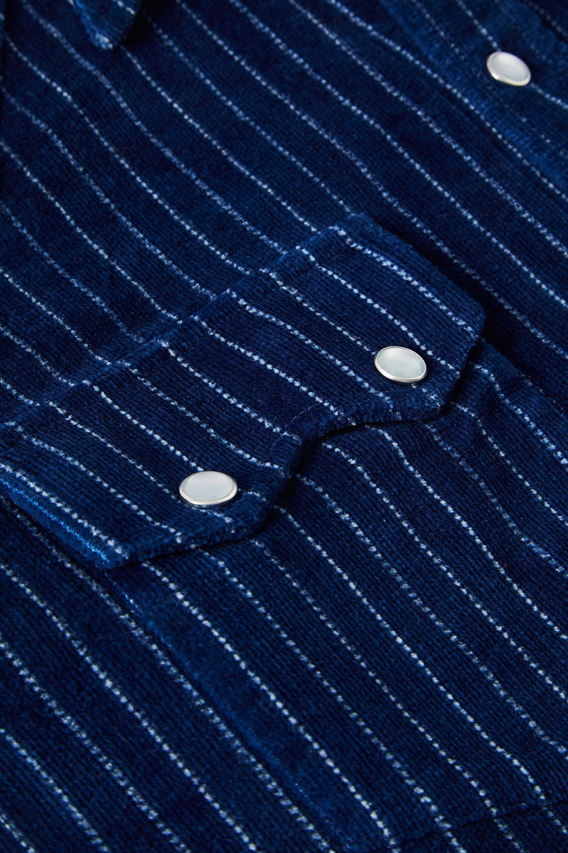 https://www.barbanerastyle.com/wp-content/uploads/2021/09/barbanera-fdp-blue-japanese-wabash-indigo-corduroy-limited-edition-western-shirt-4.jpg