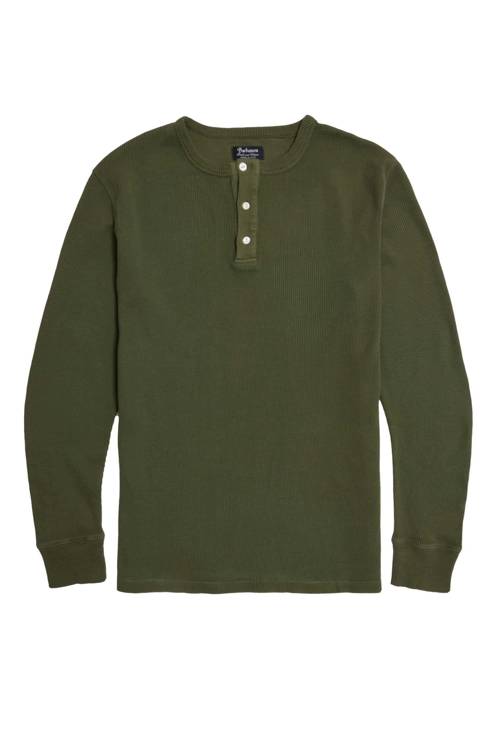 https://www.barbanerastyle.com/wp-content/uploads/2023/05/barbanera-tuco-green-waffle-knit-cotton-henley-shirt-1.jpg